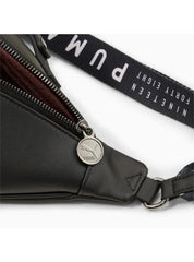 marsupio Uomo 078869 01 SENSE BUM puma