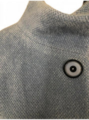Cappotto Donna 178zmxvec1jyx