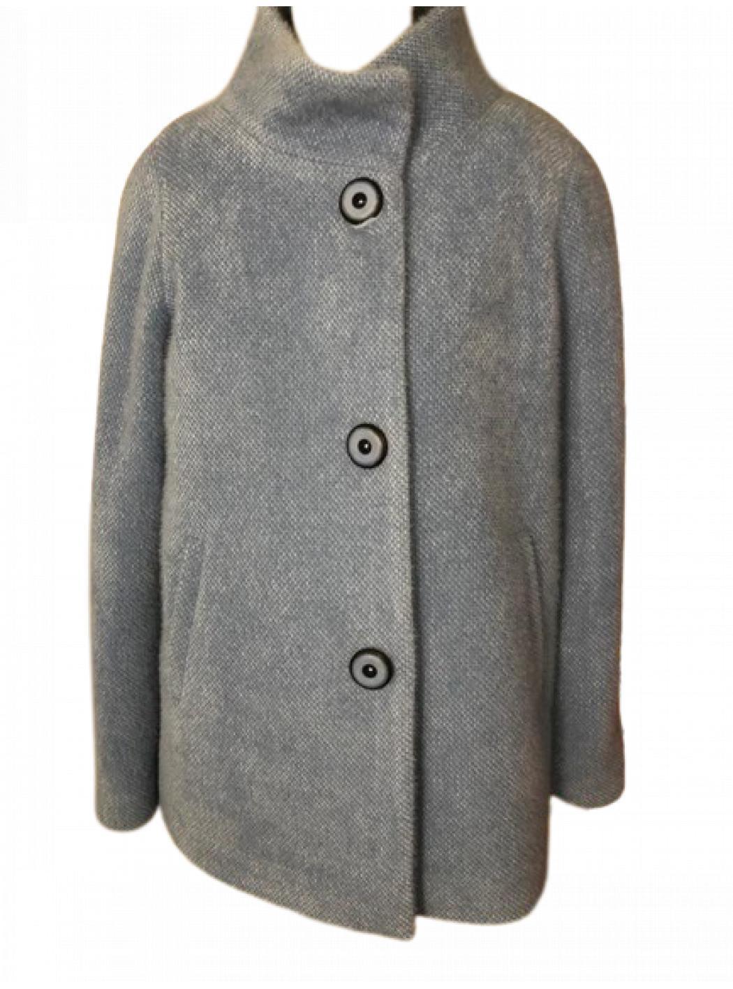 Cappotto Donna 178zmxvec1jyx