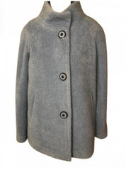 Cappotto Donna 178zmxvec1jyx