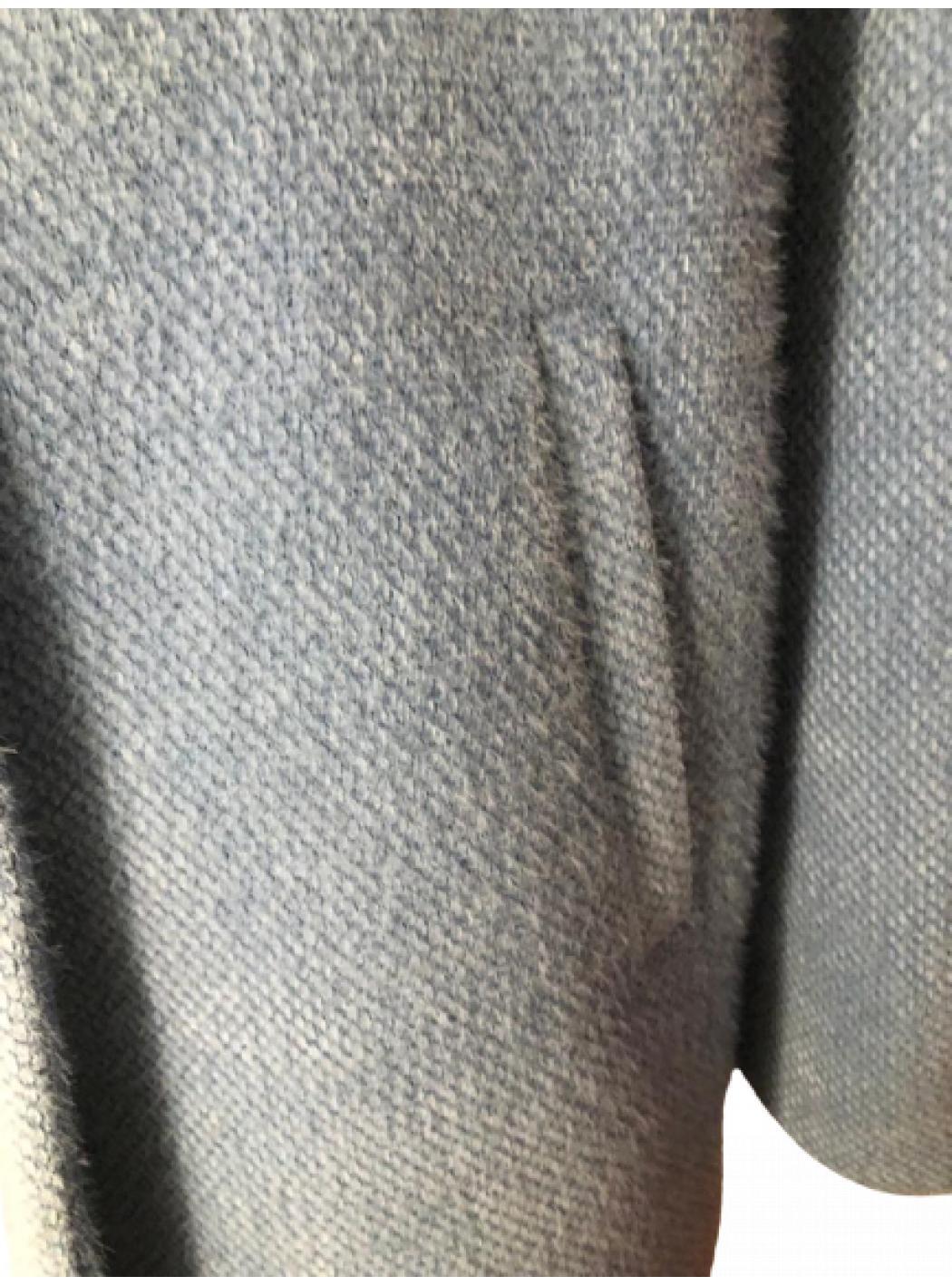Cappotto Donna 178zmxvec1jyx