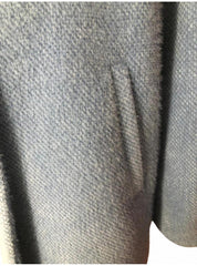 Cappotto Donna 178zmxvec1jyx