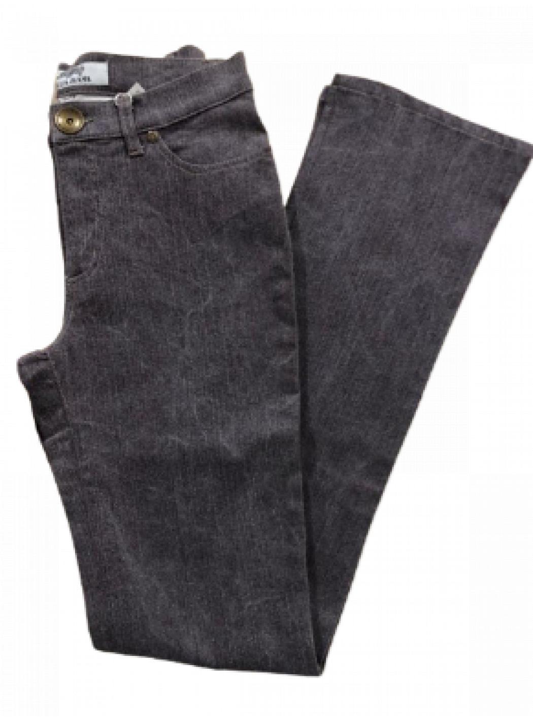 Jeans Donna krizia 311anewmjkwmc