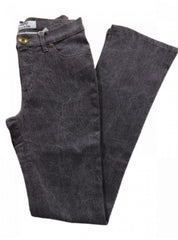 Jeans Donna krizia 311anewmjkwmc