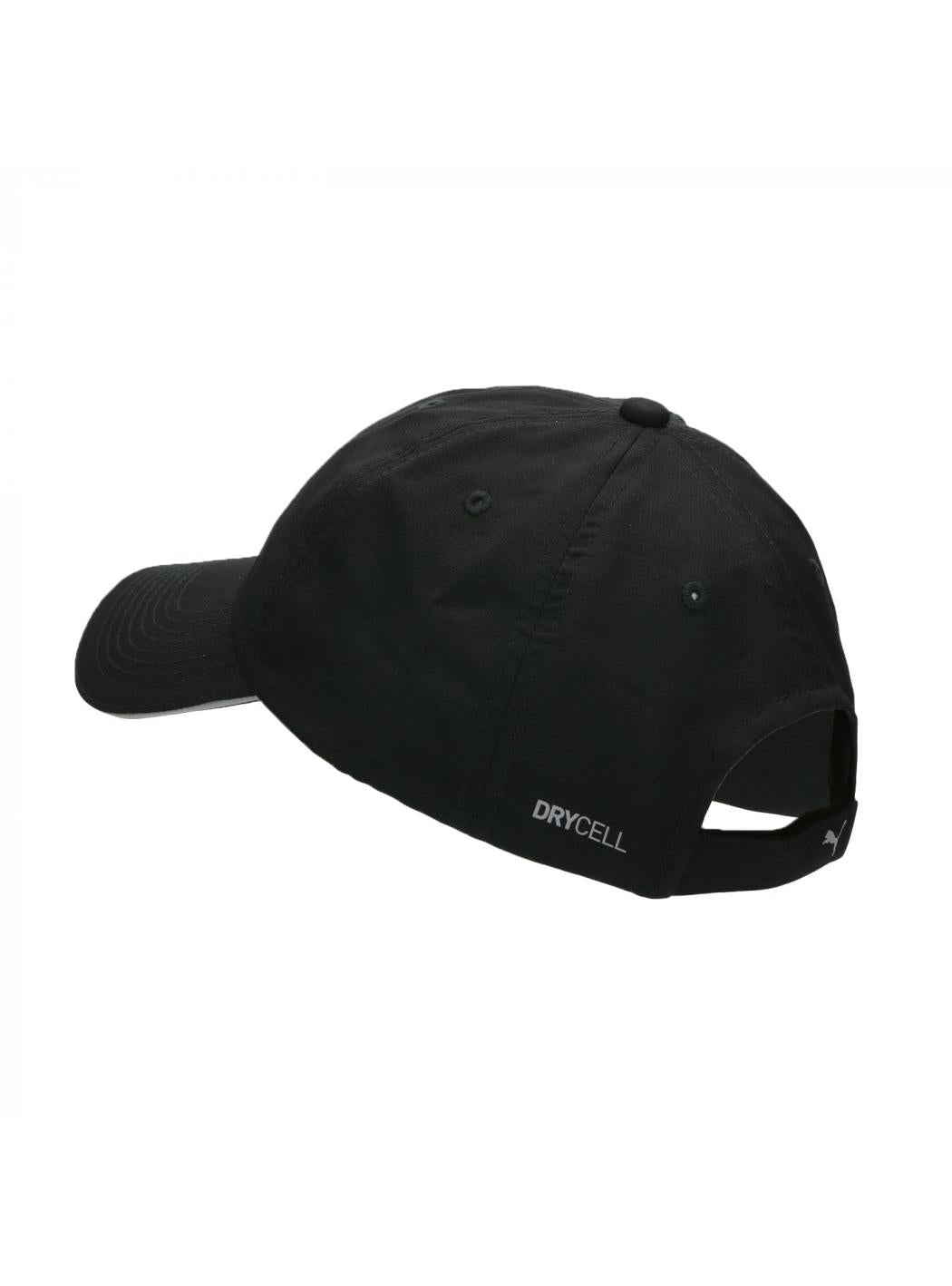 cappello Donna 9343901 PADEL CAP puma