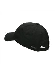 cappello Donna 9343901 PADEL CAP puma