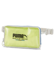 marsupio Uomo 077394 03 PRIMA STREET SLING puma