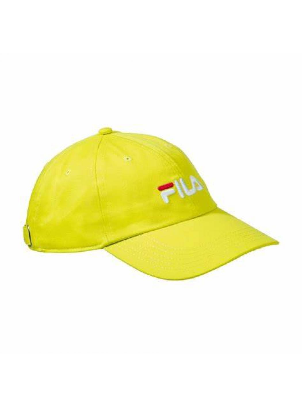 cappello Bambino FCK0007 BIDAR KID DAD fila