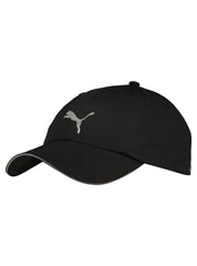 cappello Donna 9343901 PADEL CAP puma