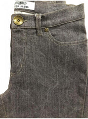 Jeans Donna krizia 311anewmjkwmc
