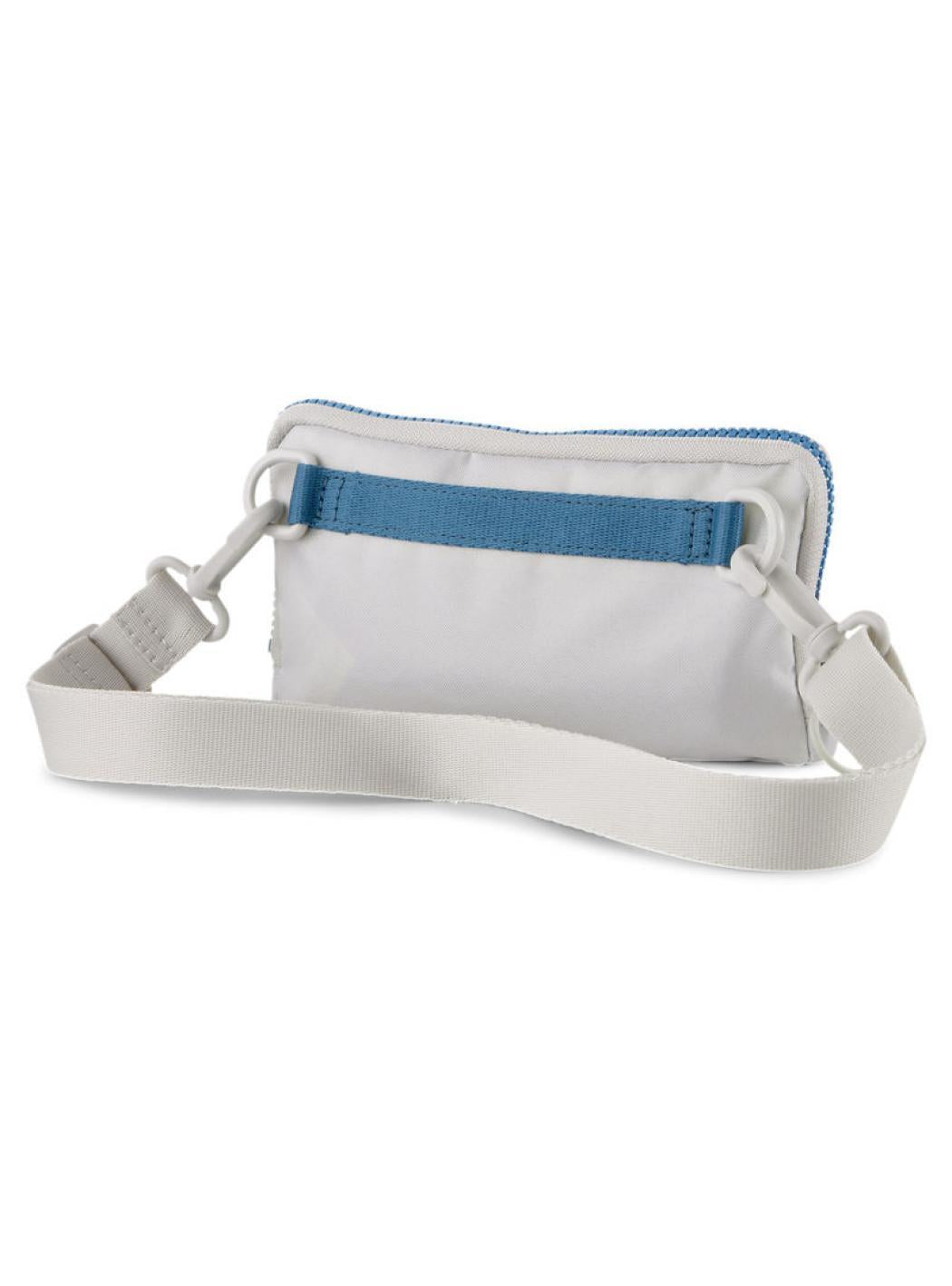 marsupio Uomo 077394 03 PRIMA STREET SLING puma