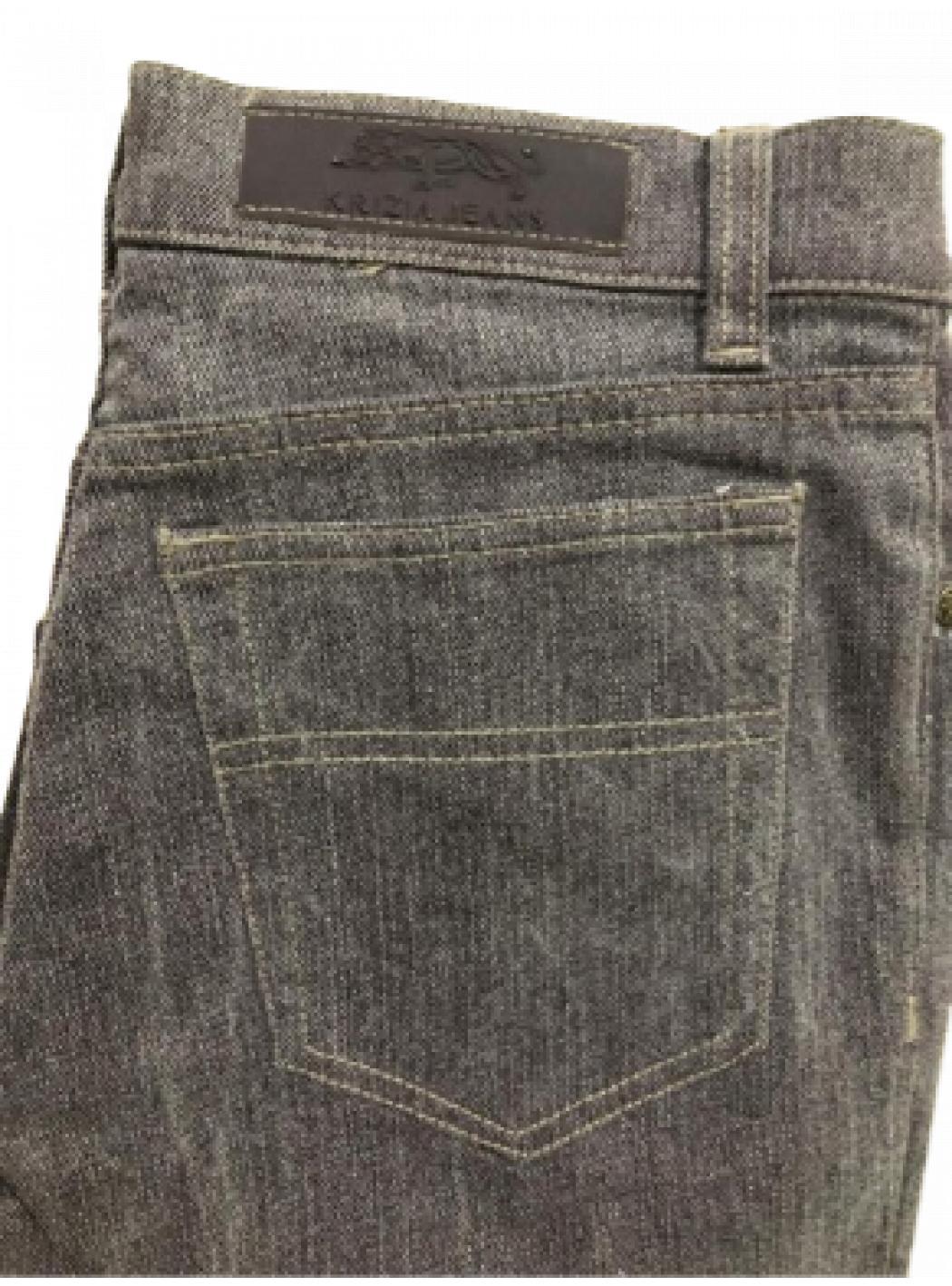 Jeans Donna krizia 311anewmjkwmc