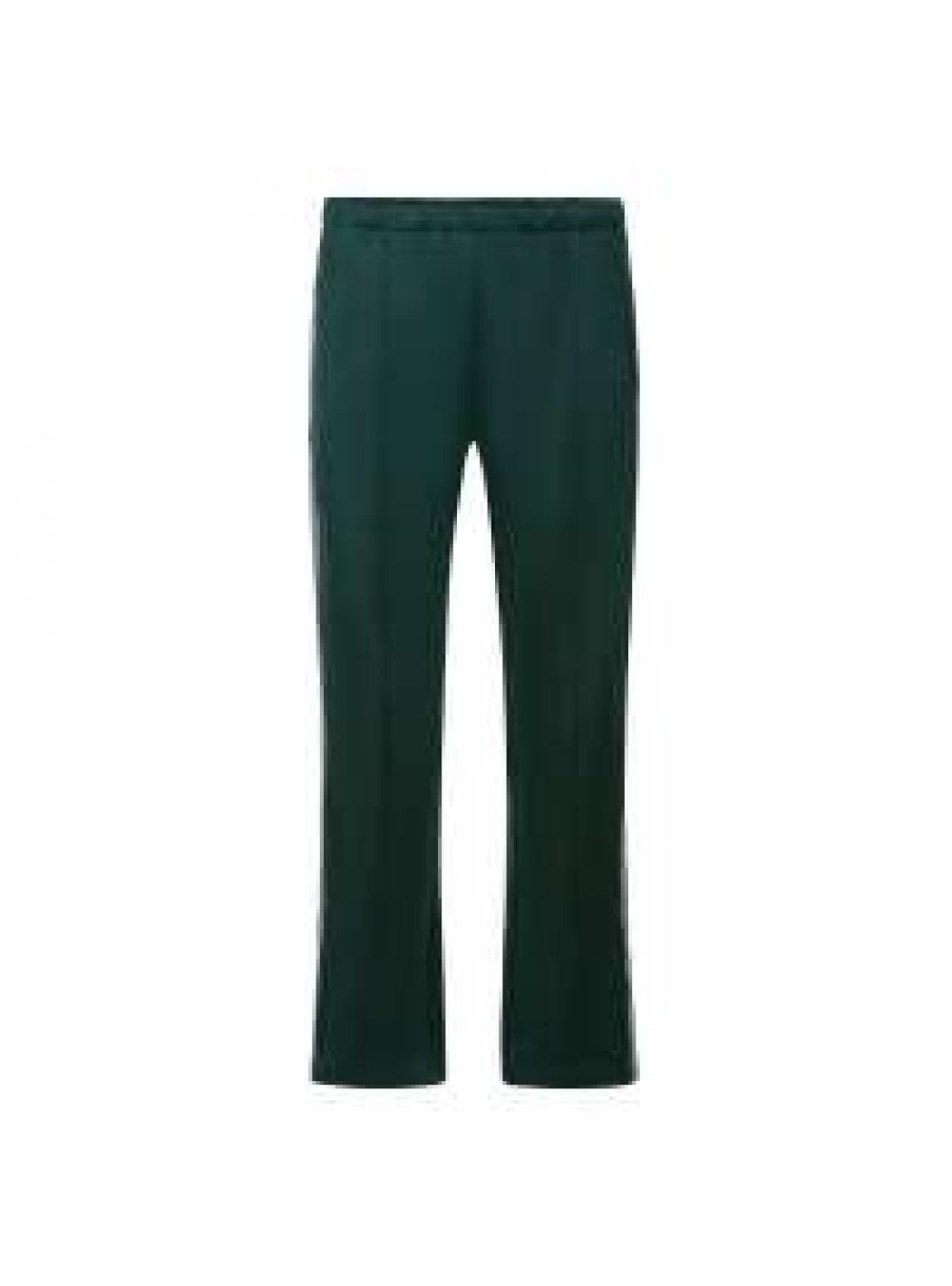 Pantalone Donna ELV63A21 - lili sidonio