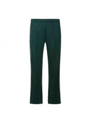 Pantalone Donna ELV63A21 - lili sidonio