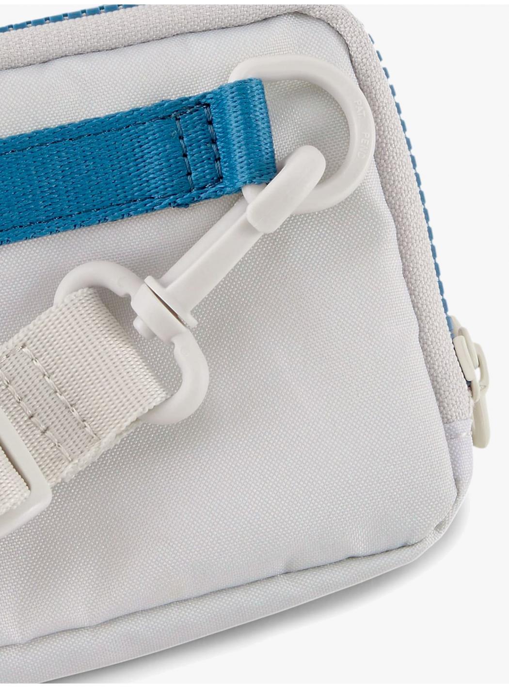 marsupio Uomo 077394 03 PRIMA STREET SLING puma