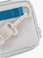 marsupio Uomo 077394 03 PRIMA STREET SLING puma