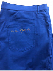 Pantalone Donna gai mattiolo 92mdgwmzctcg