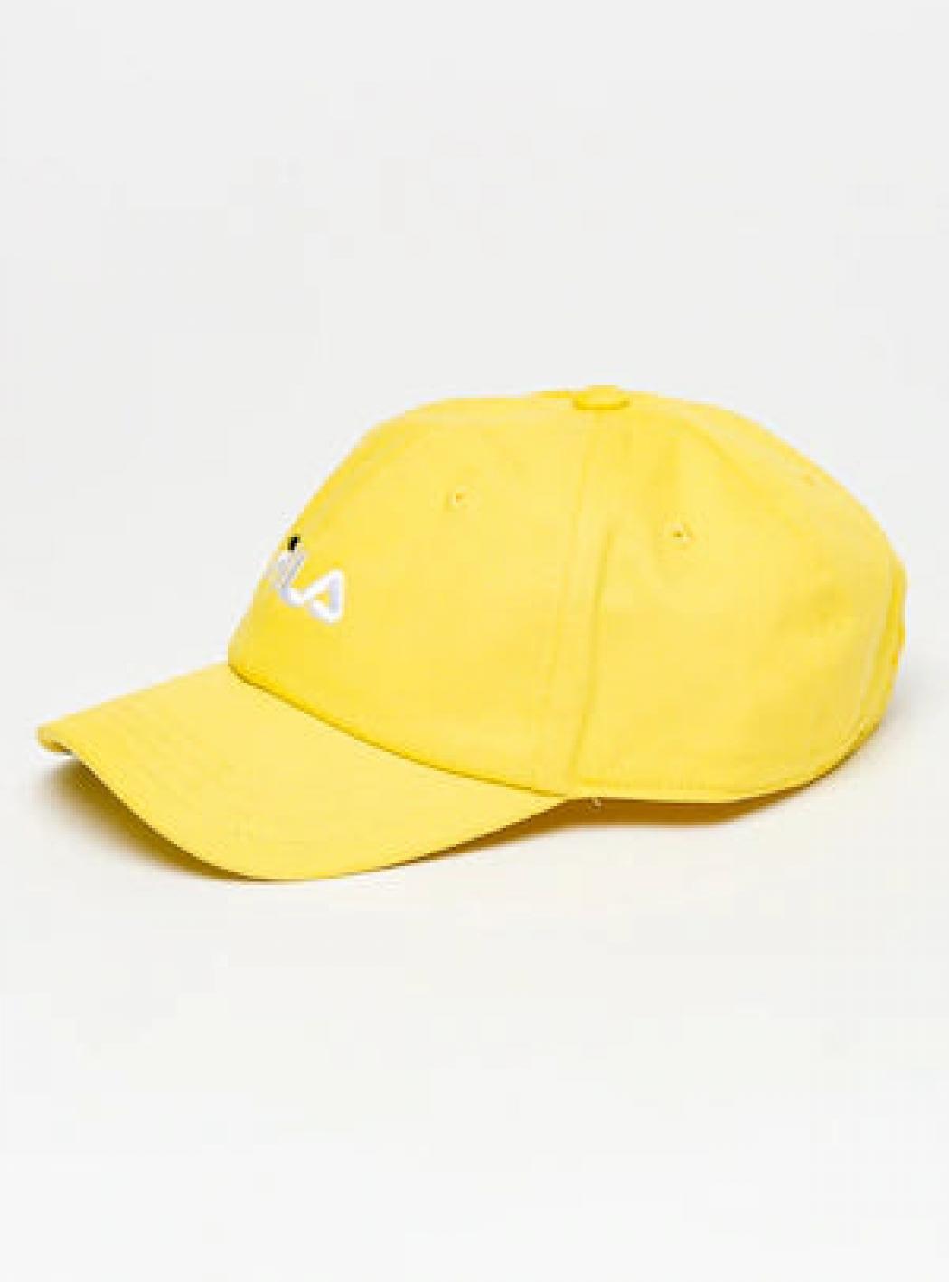 cappello Bambino FCK0007 BIDAR KID DAD fila