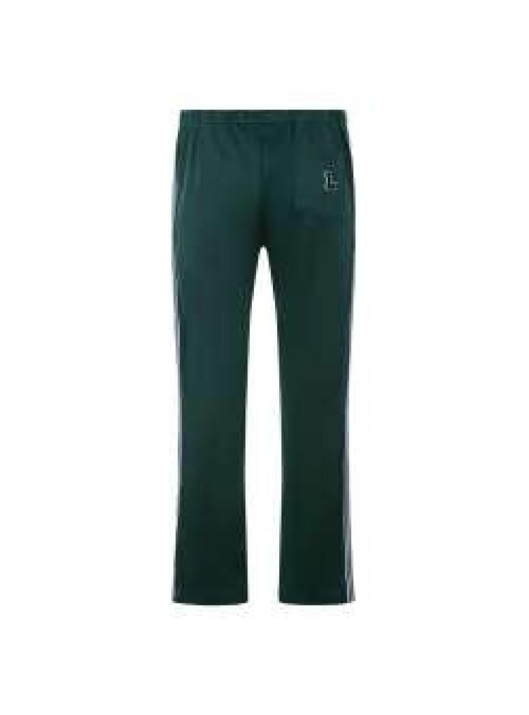 Pantalone Donna ELV63A21 - lili sidonio