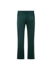 Pantalone Donna ELV63A21 - lili sidonio