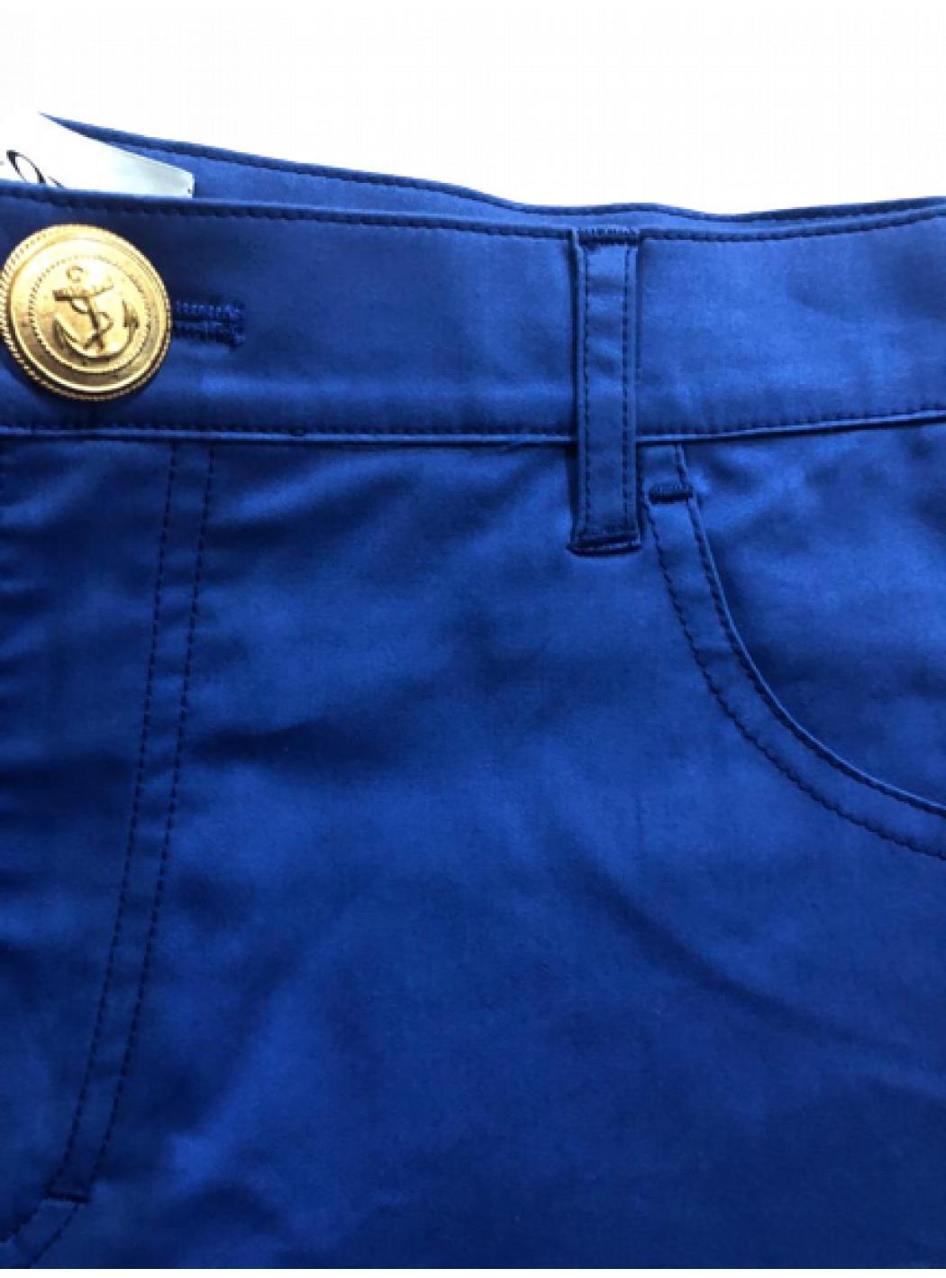 Pantalone Donna gai mattiolo 92mdgwmzctcg
