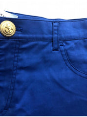 Pantalone Donna gai mattiolo 92mdgwmzctcg