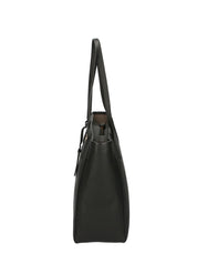 Borsa Donna nannini firenze 17257a-nero Nero