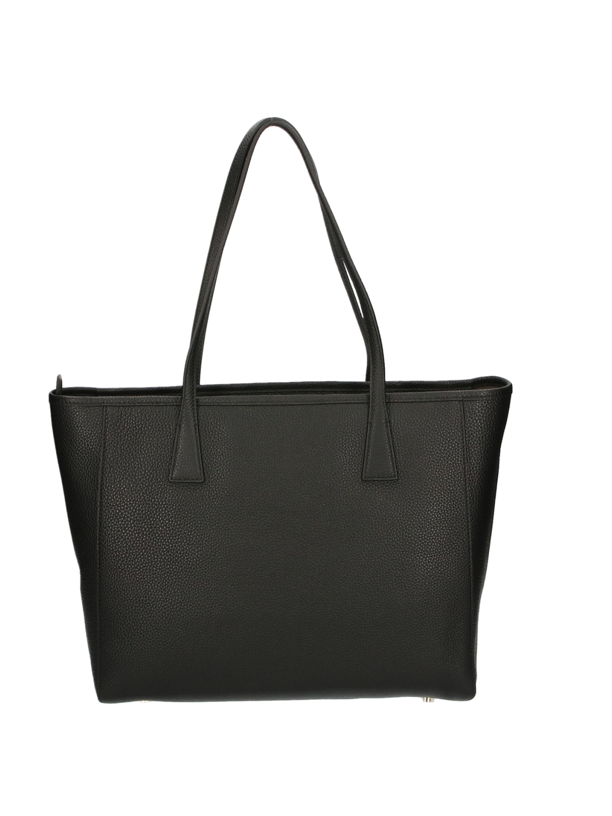 Borsa Donna nannini firenze 17257a-nero Nero