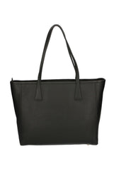 Borsa Donna nannini firenze 17257a-nero Nero
