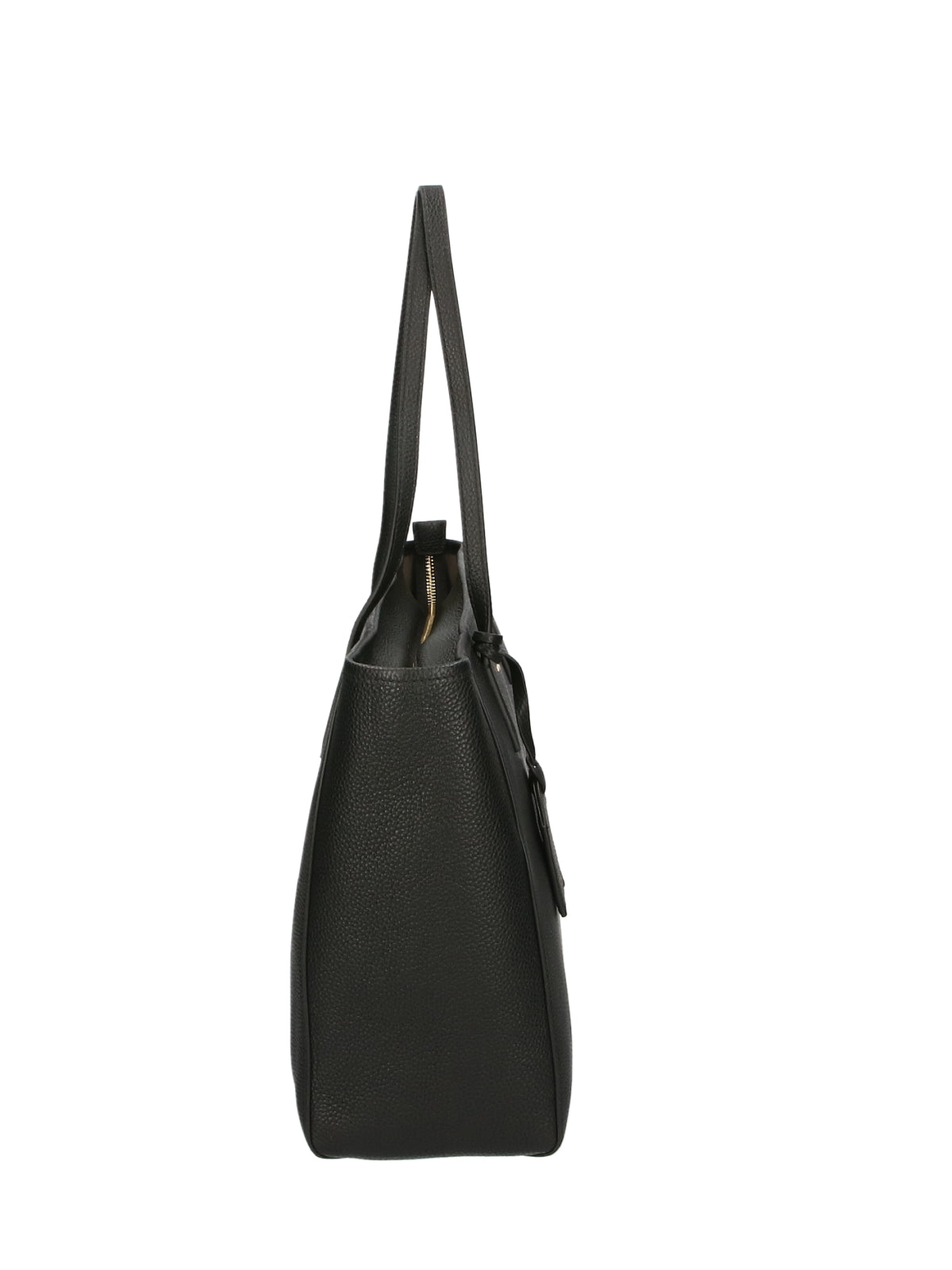 Borsa Donna nannini firenze 17257a-nero Nero
