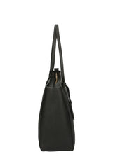 Borsa Donna nannini firenze 17257a-nero Nero