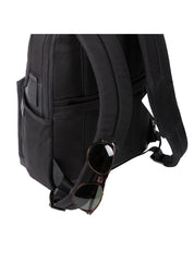 Zaino piccolo porta pc e iPad Uomo piquadro ca3214br2-n Nero