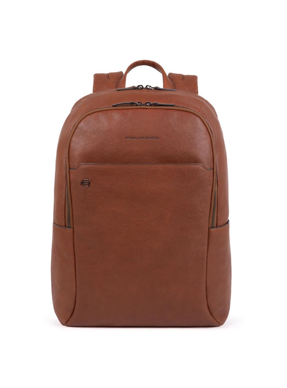Zaino Uomo piquadro CA4762B3-CU Marrone