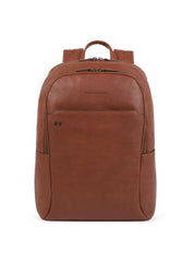 Zaino Uomo piquadro CA4762B3-CU Marrone