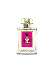 Eau de parfum Adulto unisex Carthusia tuberosa_100ml