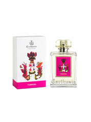 Eau de parfum Adulto unisex Carthusia tuberosa_100ml