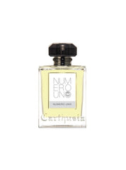 Eau de parfum Adulto unisex Carthusia numero_uno_50ml