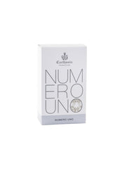 Eau de parfum Adulto unisex Carthusia numero_uno_50ml