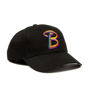 Cappello Bronze 56K cappello