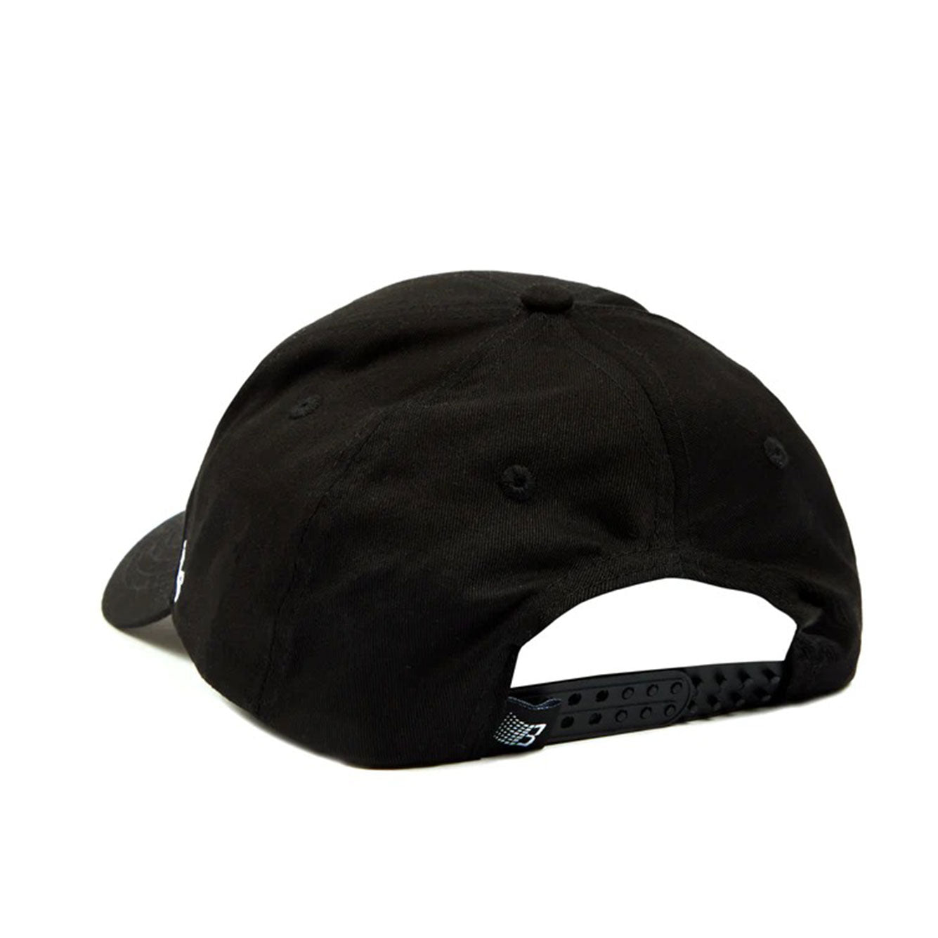Cappello Bronze 56K cappello