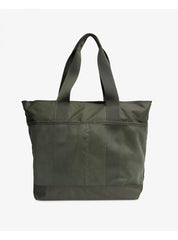 Hinterlands Tote Bag Adulto unisex Deus Ex Machina dmp237754