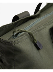 Hinterlands Tote Bag Adulto unisex Deus Ex Machina dmp237754