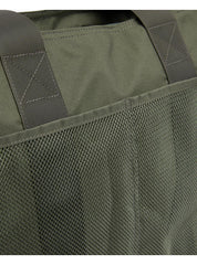 Hinterlands Tote Bag Adulto unisex Deus Ex Machina dmp237754