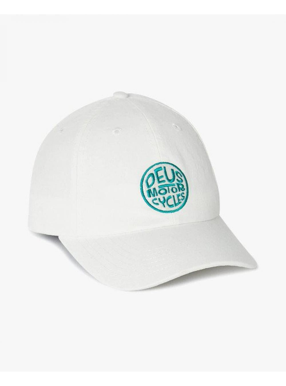 Cappello Redux Cap
