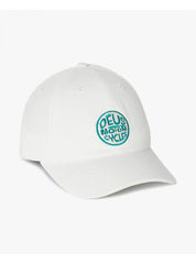 Cappello Redux Cap