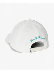 Cappello Redux Cap
