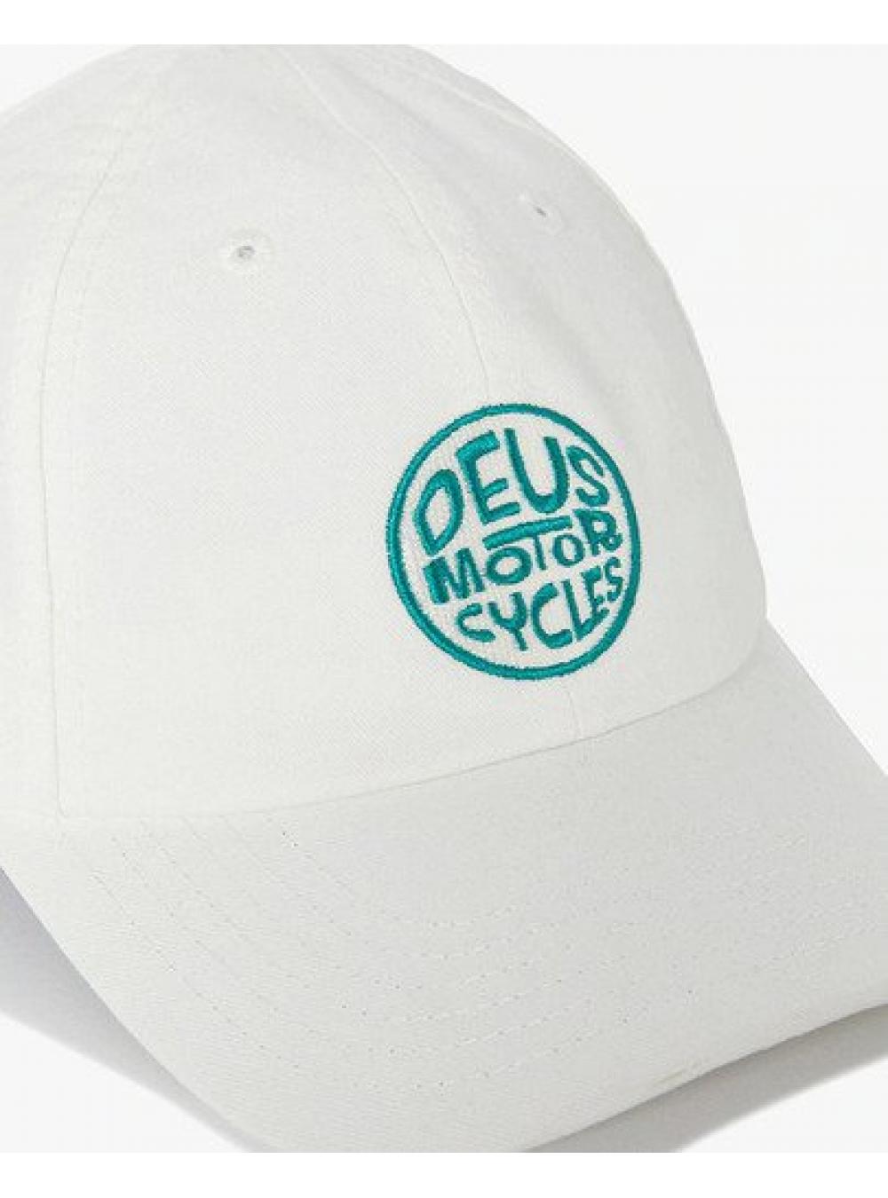 Cappello Redux Cap