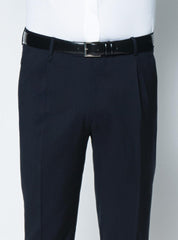 Abito Uomo Lab001 Rever Lancia due Bottoni