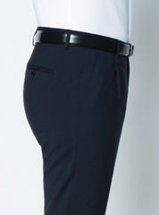 Abito Uomo Lab001 Rever Lancia due Bottoni