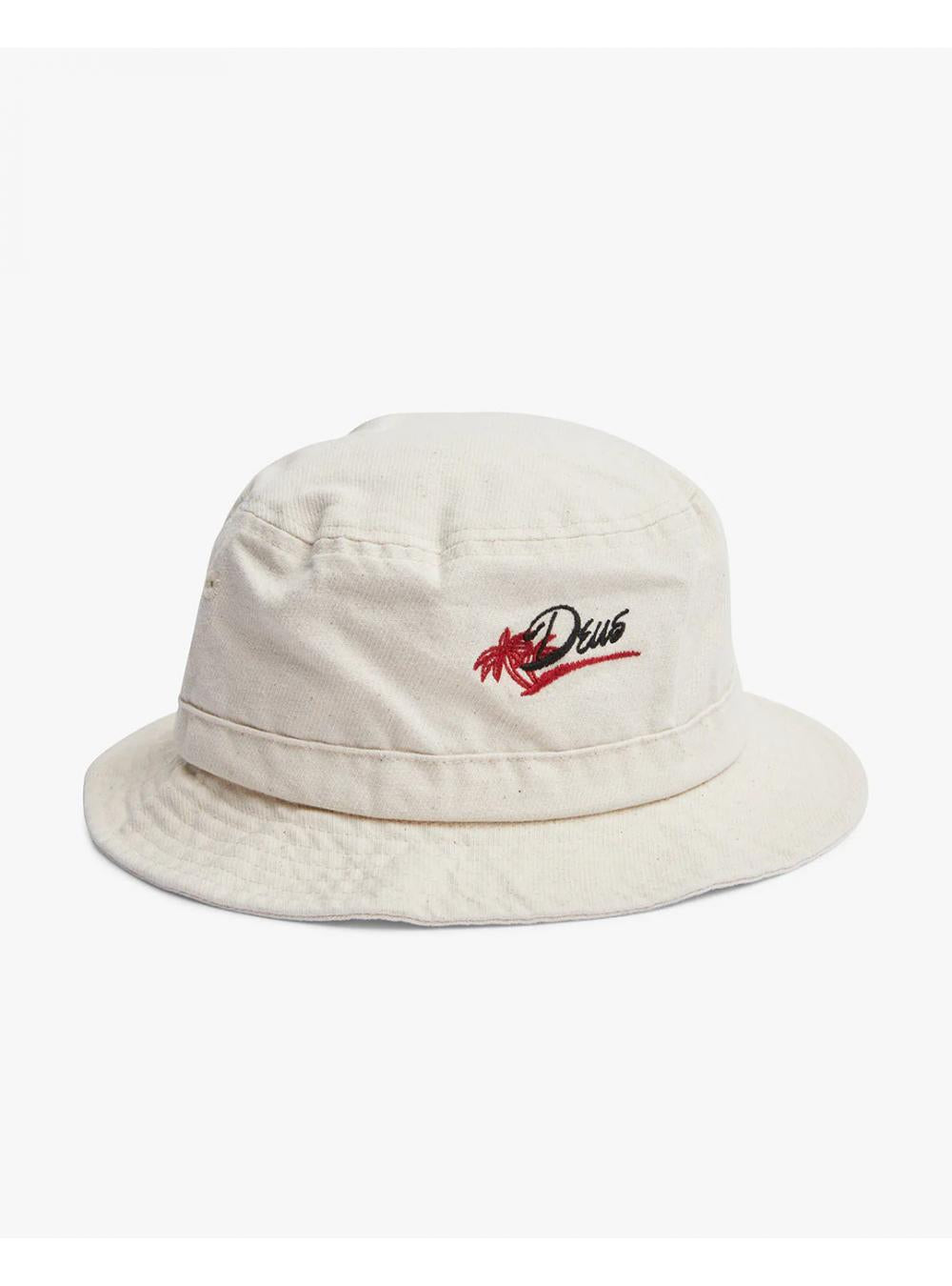 Cappello VEILANCE BUCKET